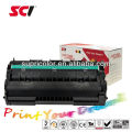 Remanufactured Toner Cartridge for SP 3400